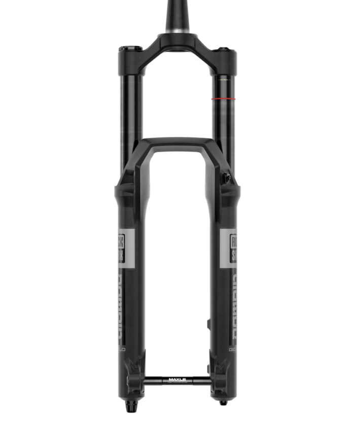 2025 RockShox Domain Gold RC 17 2025 RockShox Domain Gold RC
