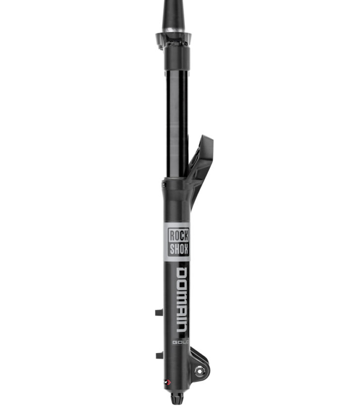 2025 RockShox Domain Gold RC 12 2025 RockShox Domain Gold RC