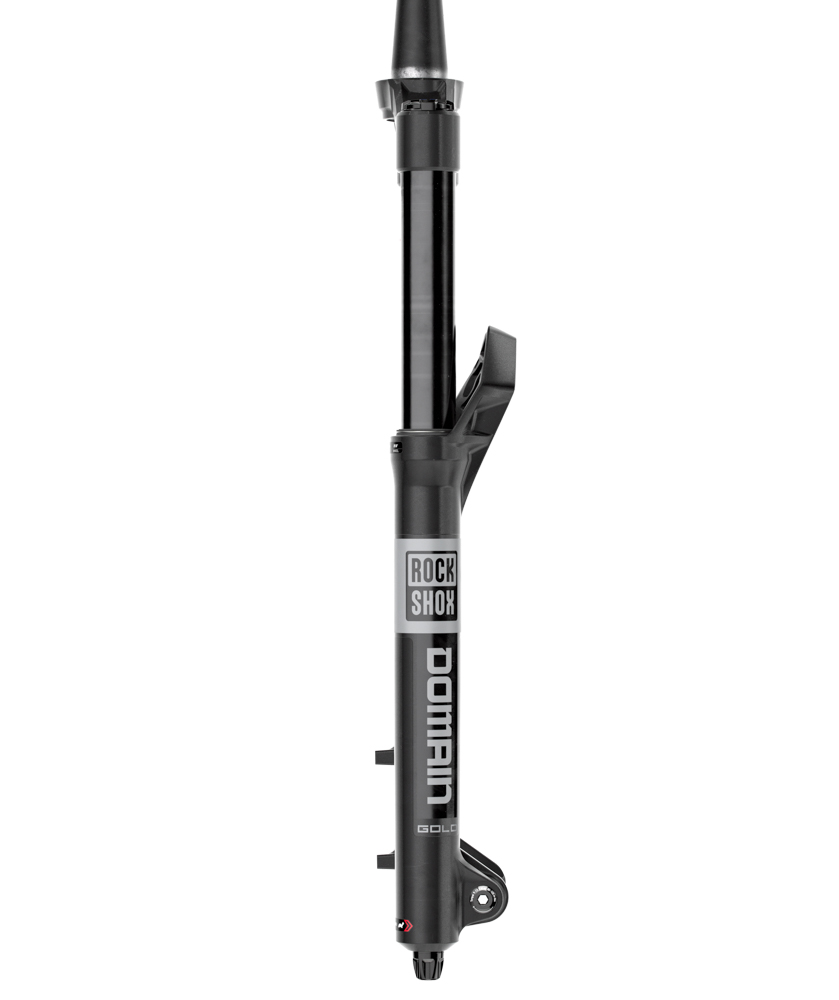 2025 RockShox Domain Gold RC 3 2025 RockShox Domain Gold RC - Image 3