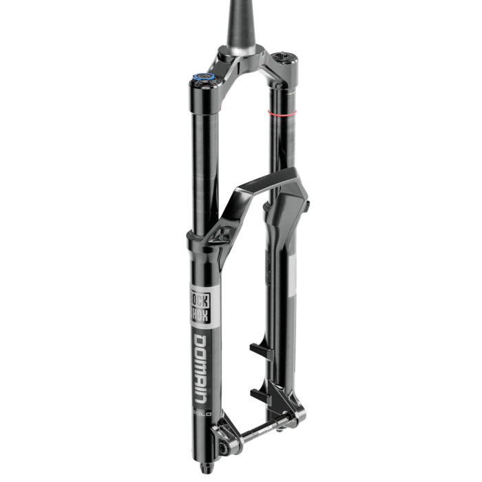 2025 RockShox Domain Gold RC 15 2025 RockShox Domain Gold RC