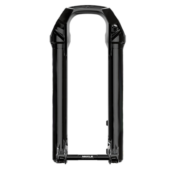 Rockshox Lyrik/Yari Lower Legs