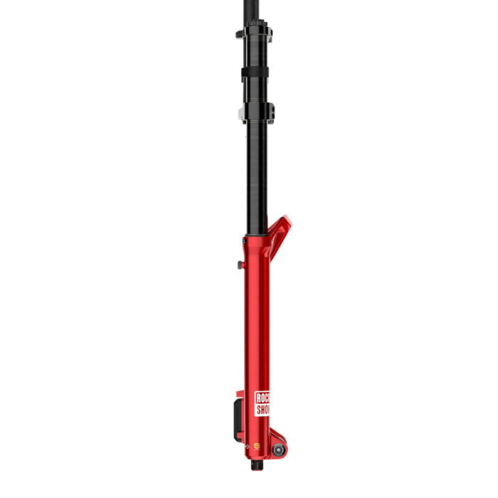 RockShox BoXXer Ultimate LinearXL Fork