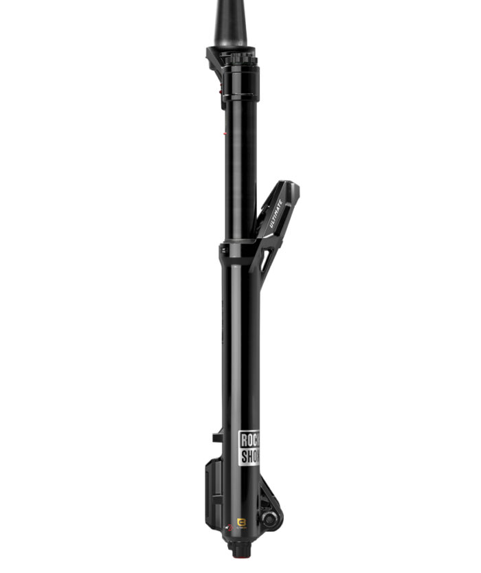 RockShox Lyrik Ultimate Fork