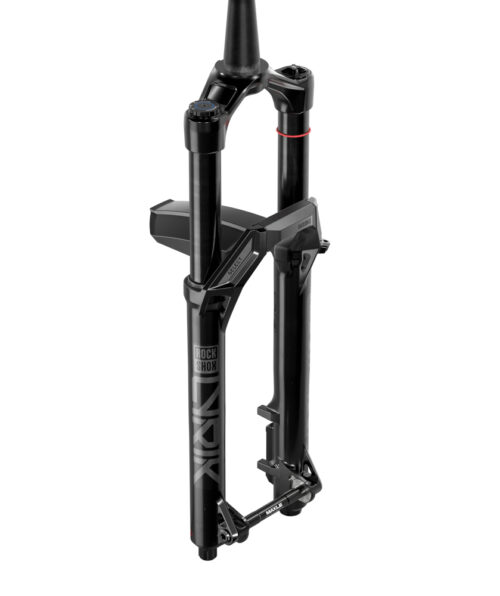 RockShox Fork Lyrik Select - 29