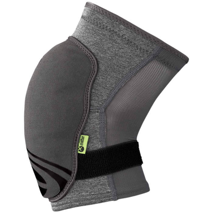 iXS - Flow Zip Knee Pad 8 iXS - Flow Zip Knee Pad