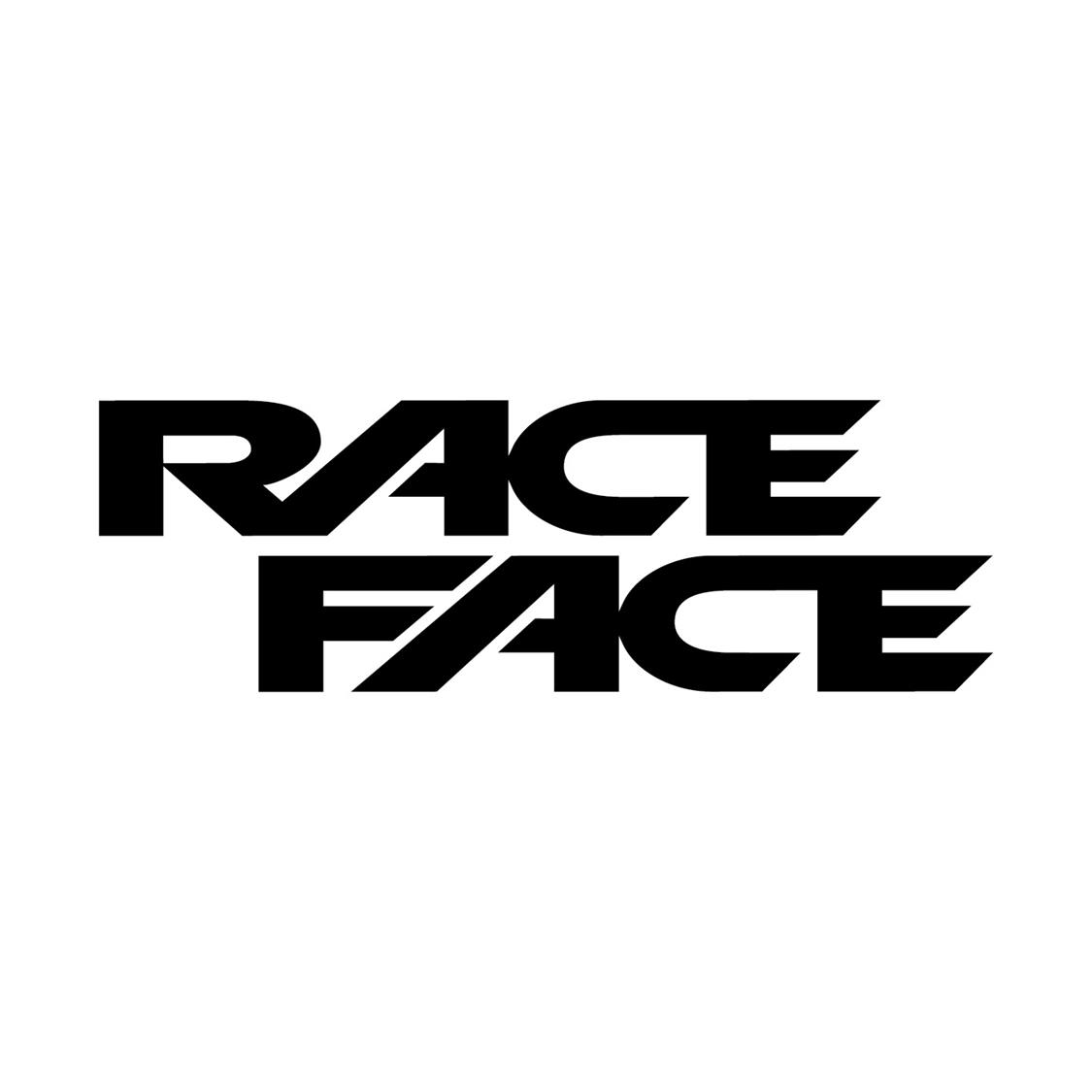 Race Face - Tailgate Pad Spare Parts 1 Race Face - Tailgate Pad Spare Parts