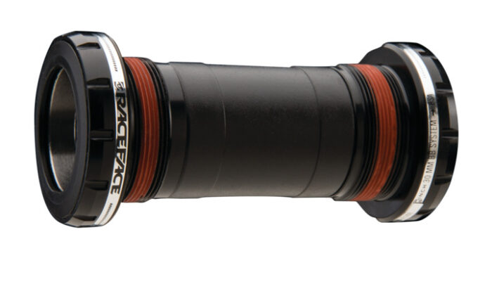 Race Face - BSA Cinch 30mm 3 Race Face - BSA Cinch 30mm