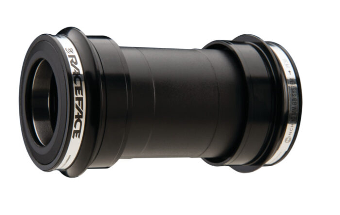 Race Face - PF30 4 Race Face - PF30
