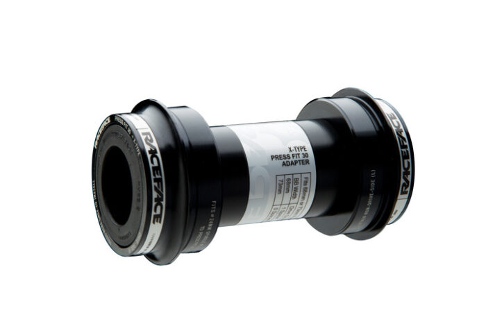 Race Face - PF30 5 Race Face - PF30