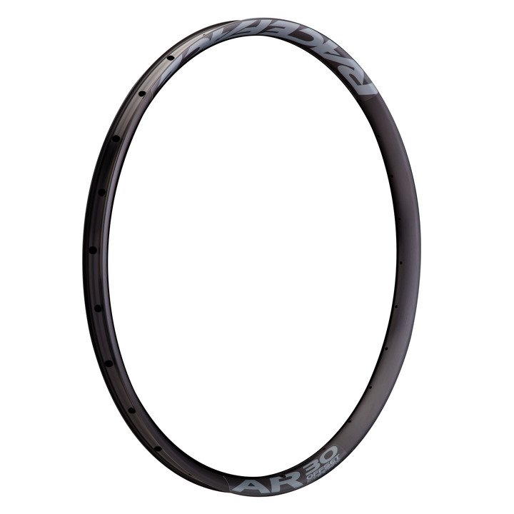 Race Face - AR Offset Rims 3 Race Face - AR Offset Rims - Image 3
