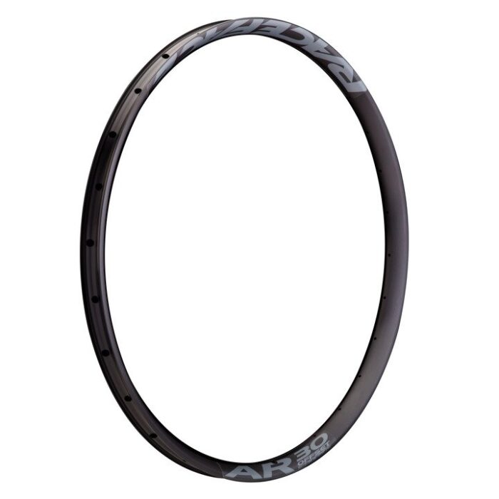 Race Face - AR 40 Offset 29" Rims