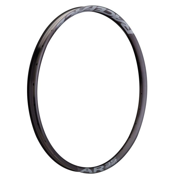 Race Face - AR Offset Rims 8 Race Face - AR Offset Rims