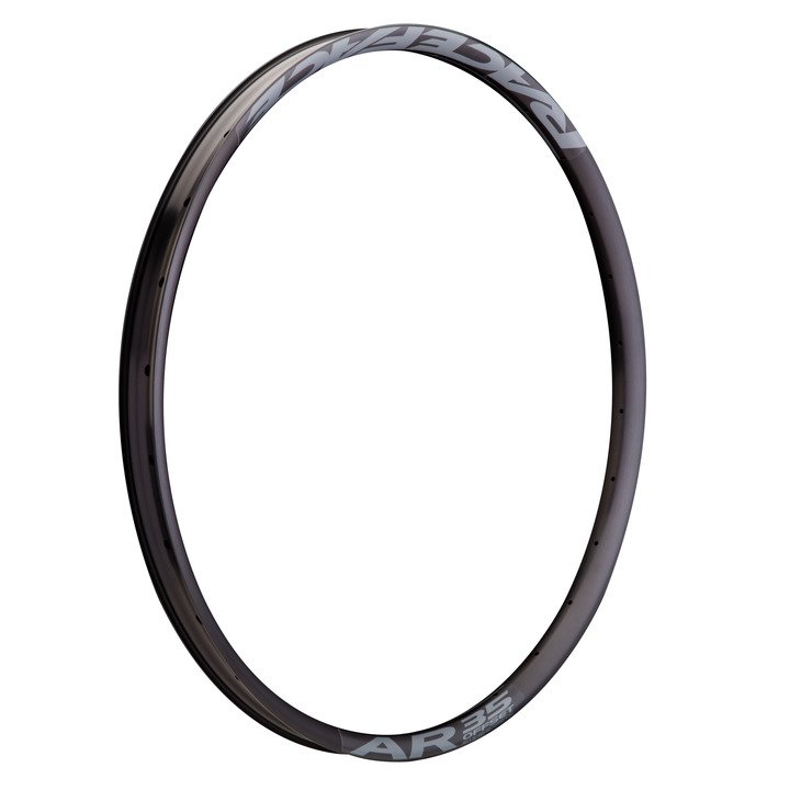 Race Face - AR Offset Rims 4 Race Face - AR Offset Rims - Image 4