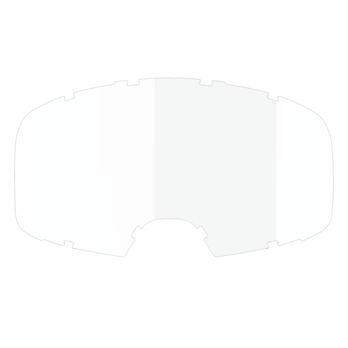 iXS - Goggle Lenses - All