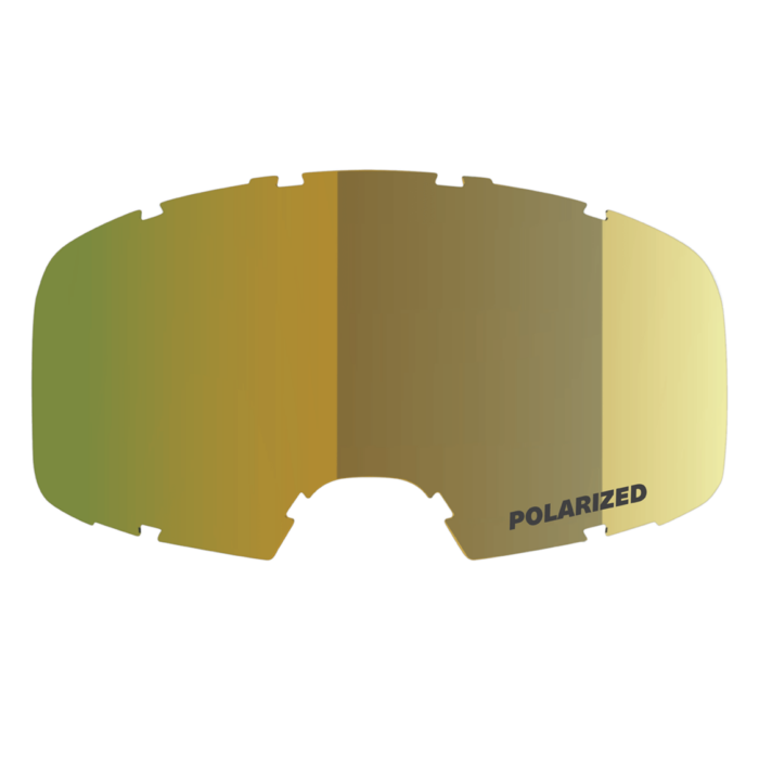 IXS - Goggle Accessories 5 IXS - Goggle Accessories