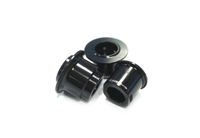 Race Face - Trace Hub Parts 2 Race Face - Trace Hub Parts - Image 2