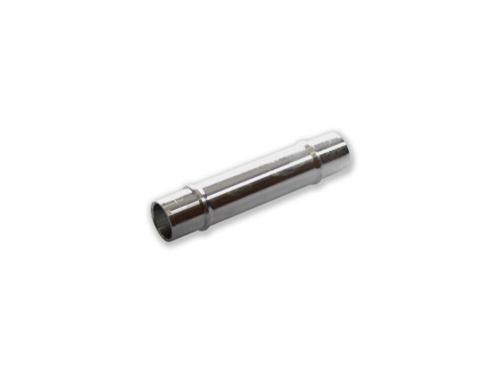 Race Face - Trace Hub Parts 14 Race Face - Trace Hub Parts