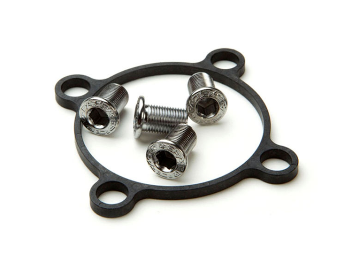 Race Face - 24mm EXI/X-Type Crank Parts 20 Race Face - 24mm EXI/X-Type Crank Parts