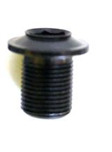 Race Face - 24mm EXI/X-Type Crank Parts 9 Race Face - 24mm EXI/X-Type Crank Parts - Image 9
