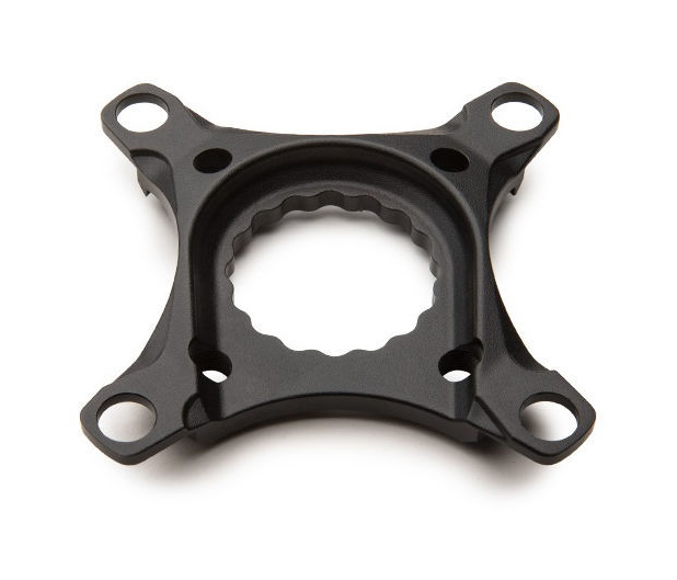 Race Face - 24mm EXI/X-Type Crank Parts 3 Race Face - 24mm EXI/X-Type Crank Parts - Image 3