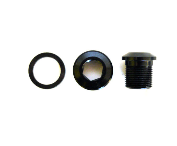 Race Face - 24mm EXI/X-Type Crank Parts 24 Race Face - 24mm EXI/X-Type Crank Parts