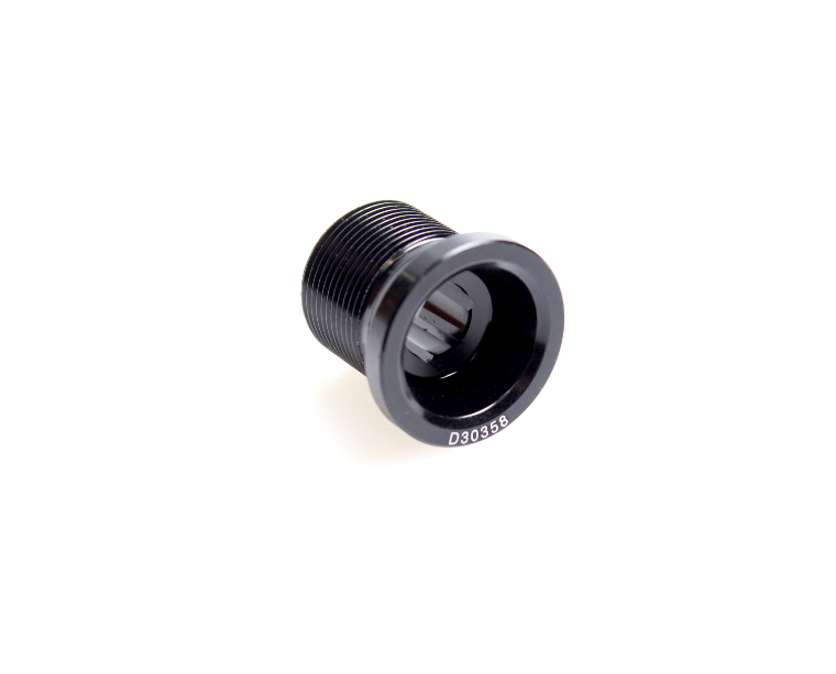 Race Face -30mm Cinch Crank Parts 9 Race Face -30mm Cinch Crank Parts - Image 9