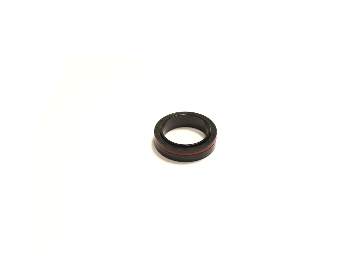 Race Face - 24mm EXI/X-Type Crank Parts 4 Race Face - 24mm EXI/X-Type Crank Parts - Image 4