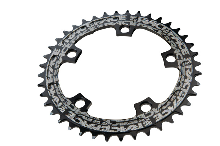 Race Face - 104BCD NW Chainring 6 Race Face - 104BCD NW Chainring - Image 6
