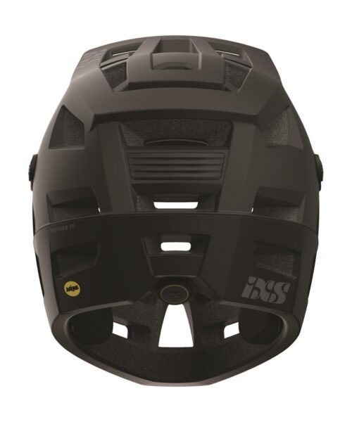 IXS Trigger Full Face MIPS