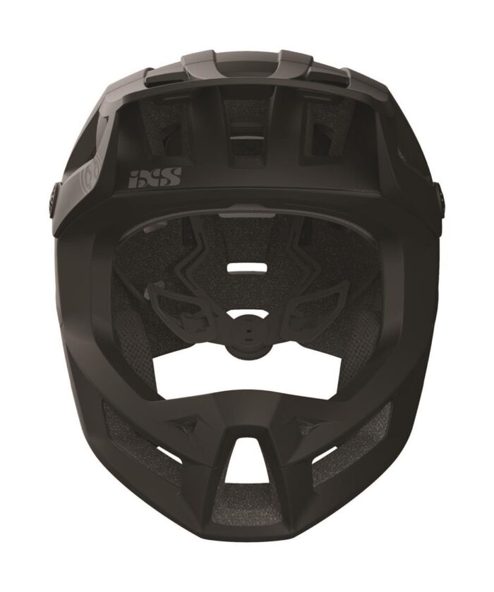iXS - Trigger Full Face MIPS 14 iXS - Trigger Full Face MIPS
