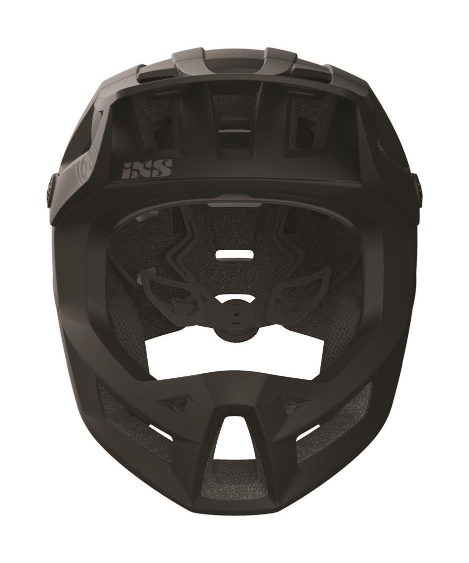 iXS - Trigger Full Face MIPS 7 iXS - Trigger Full Face MIPS - Image 7