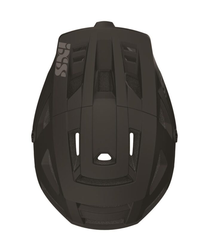 iXS - Trigger Full Face MIPS 12 iXS - Trigger Full Face MIPS