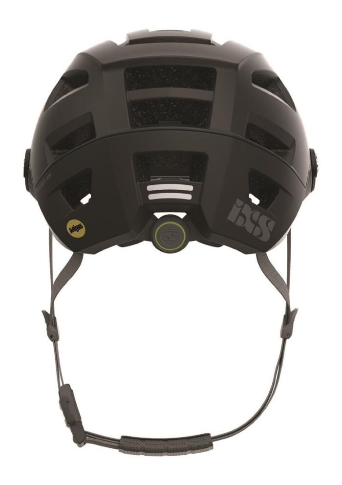 iXS - MIPS Trigger AM Helmet 13 iXS - MIPS Trigger AM Helmet