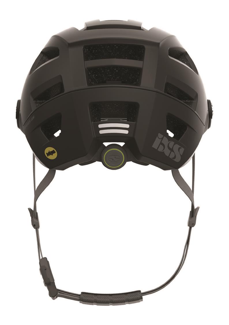 iXS - MIPS Trigger AM Helmet 1 iXS - MIPS Trigger AM Helmet