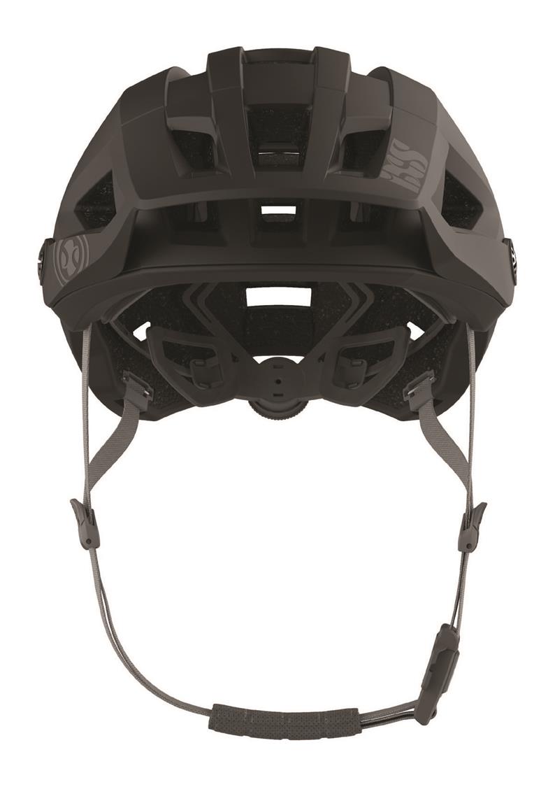 iXS - MIPS Trigger AM Helmet 9 iXS - MIPS Trigger AM Helmet - Image 9