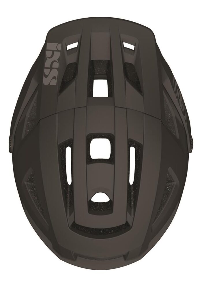 iXS - MIPS Trigger AM Helmet 14 iXS - MIPS Trigger AM Helmet