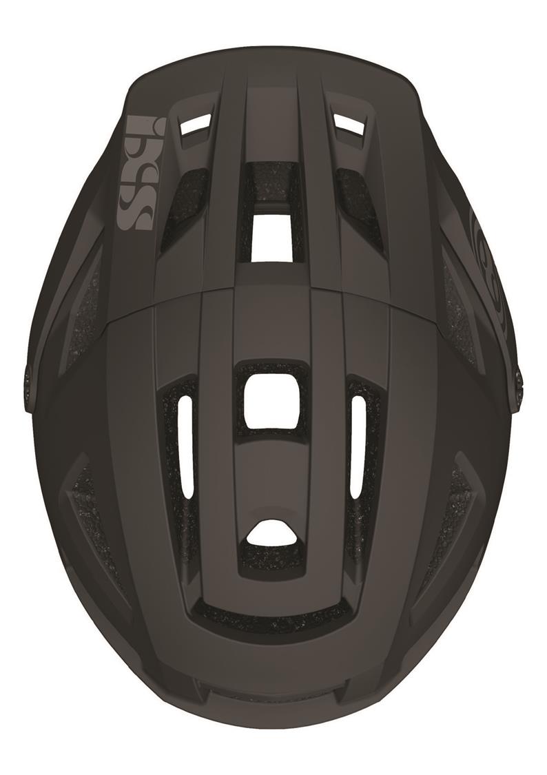 iXS - MIPS Trigger AM Helmet 2 iXS - MIPS Trigger AM Helmet - Image 2