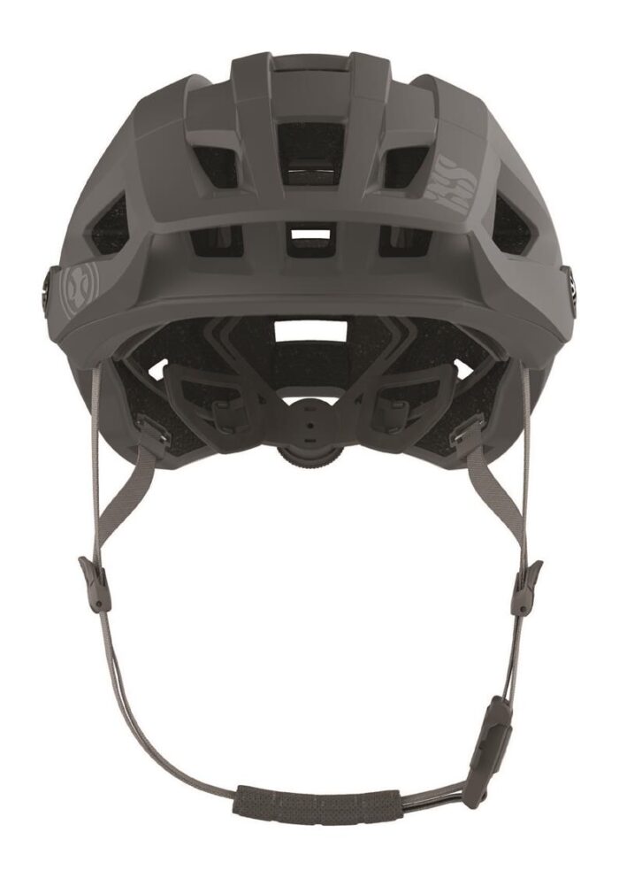 iXS - MIPS Trigger AM Helmet 22 iXS - MIPS Trigger AM Helmet