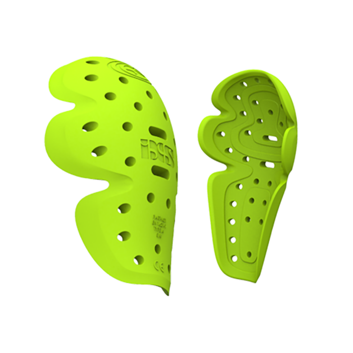 iXS - Flow Zip Knee Pad 7 iXS - Flow Zip Knee Pad