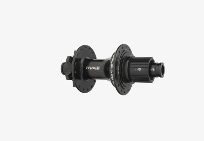 Race Face - Aeffect R 29" Wheels 4 Race Face - Aeffect R 29" Wheels