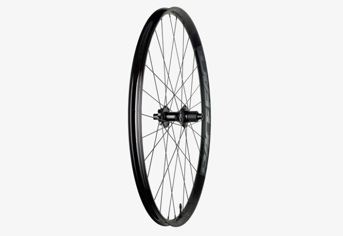 Race Face - Aeffect R 27.5" Wheels