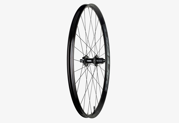 Race Face - Aeffect R 29" Wheels 2 Race Face - Aeffect R 29" Wheels - Image 2