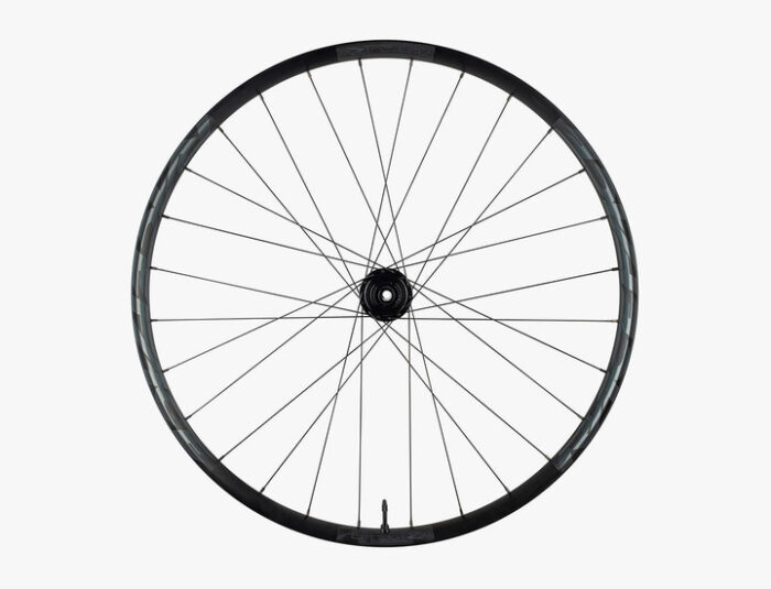 Race Face - Aeffect R 27.5" Wheels