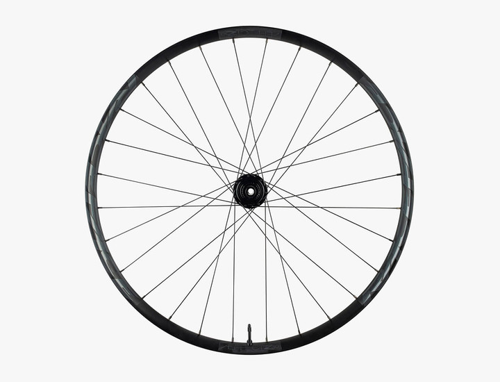 Race Face - Aeffect R 29" Wheels 3 Race Face - Aeffect R 29" Wheels - Image 3