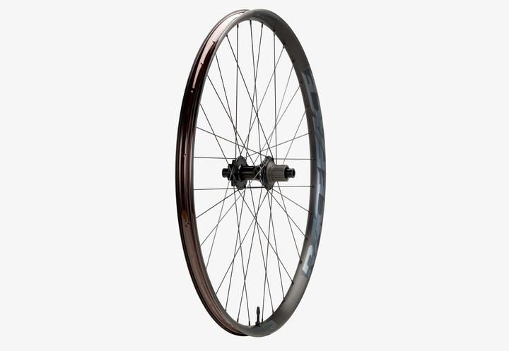 Race Face - Aeffect R eMTB 29" Rear Wheel 3 Race Face - Aeffect R eMTB 29" Rear Wheel - Image 3