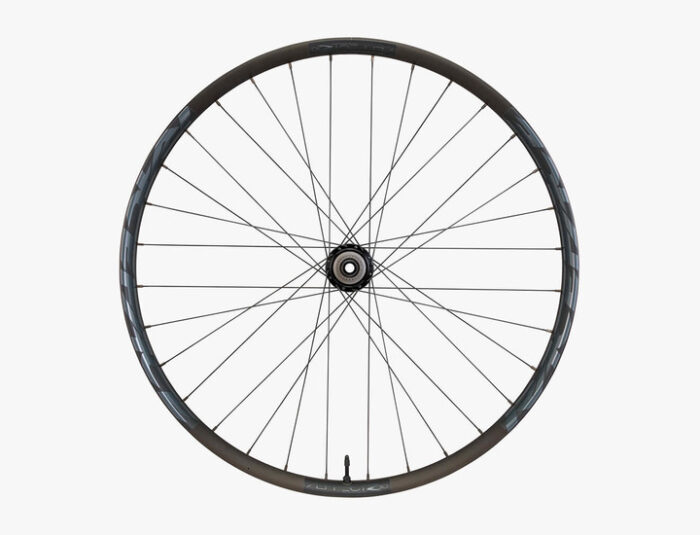 Race Face - Aeffect R eMTB 29" Rear Wheel 5 Race Face - Aeffect R eMTB 29" Rear Wheel