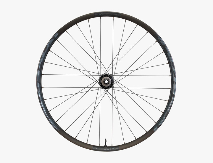 Race Face - Aeffect R eMTB 29" Rear Wheel 2 Race Face - Aeffect R eMTB 29" Rear Wheel - Image 2