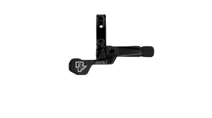 Race Face - Turbine R 1x Lever