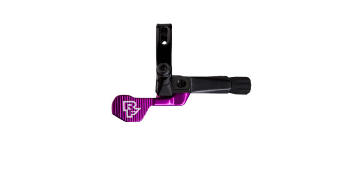Race Face - Turbine R 1x Lever