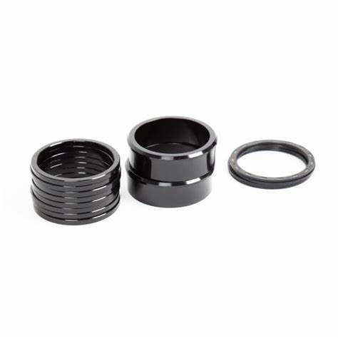 Race Face -30mm Cinch Crank Parts 10 Race Face -30mm Cinch Crank Parts - Image 10